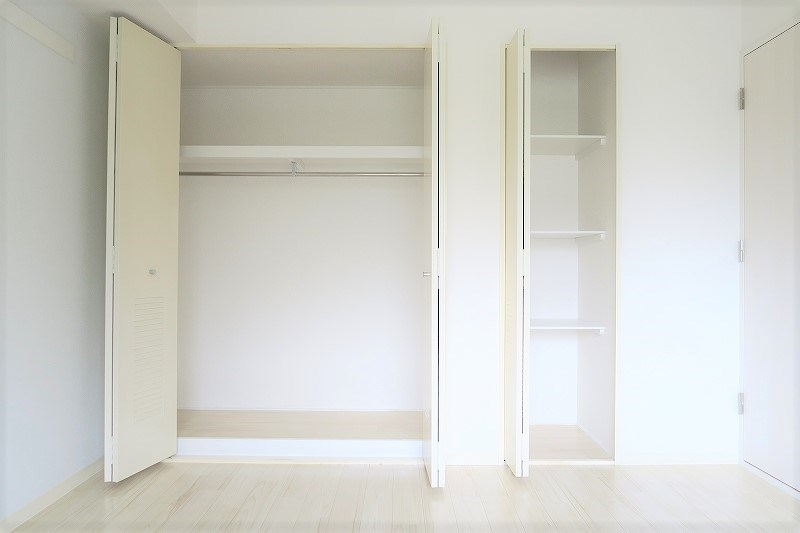 モアクレスト  その他5