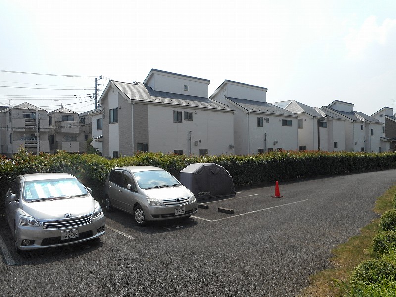 モアクレスト  その他6