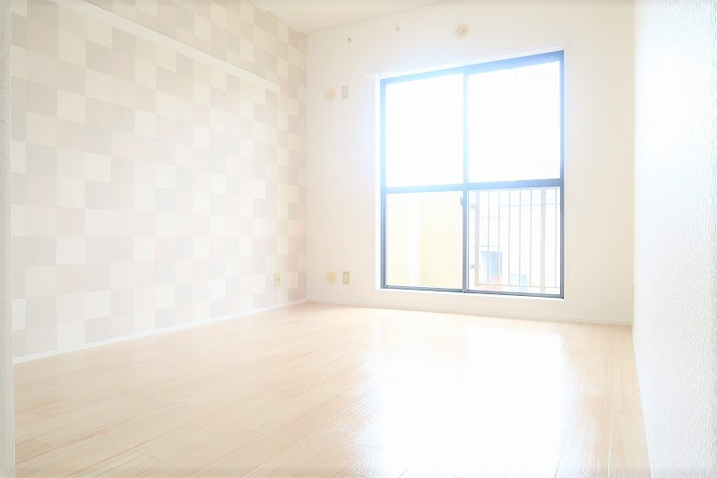 モアクレスト  その他8