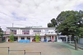 モアクレスト  周辺画像3