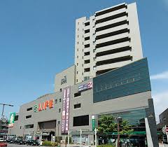 モアクレスト  周辺画像5