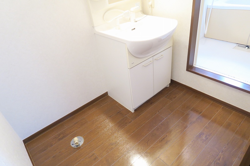 グランシードⅠ その他2