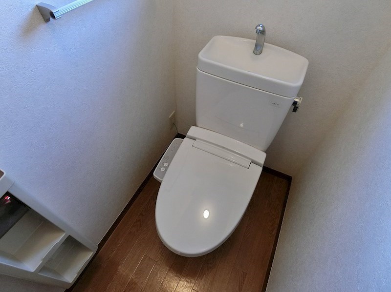 グランシードⅠ その他3