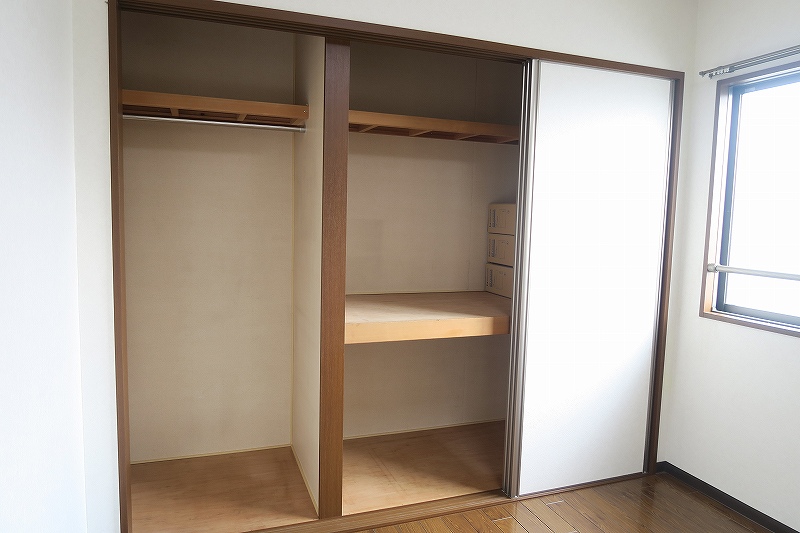 グランシードⅠ その他4