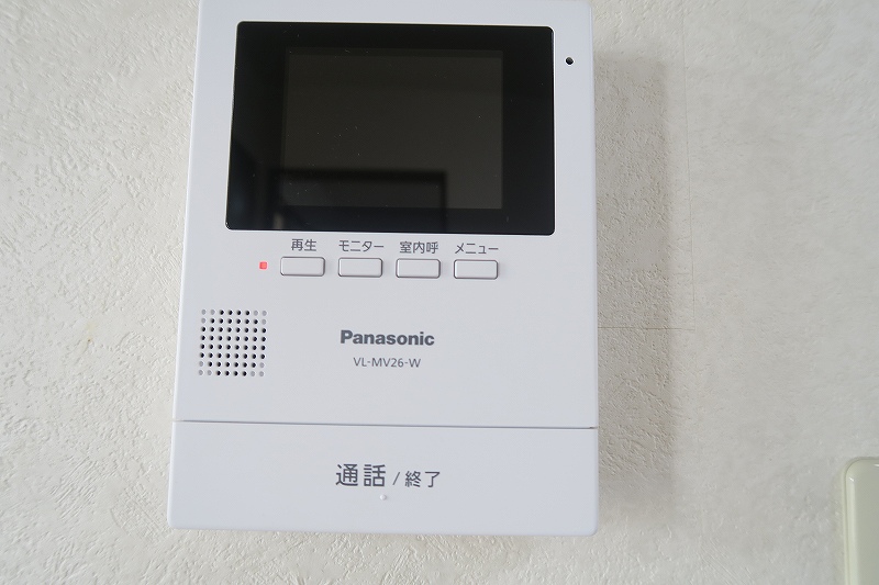 グランシードⅠ その他5