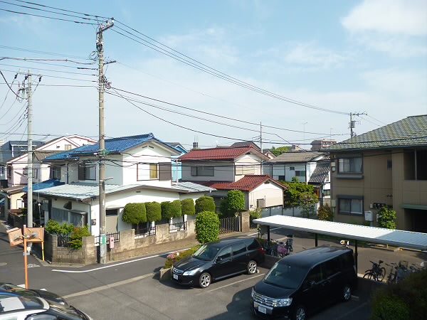 グランシードⅠ その他6