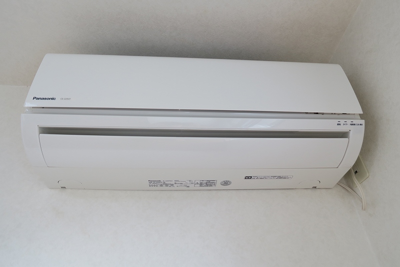 グランシードⅠ その他8