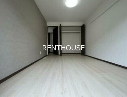 テラスレジデンス西つつじヶ丘 その他3