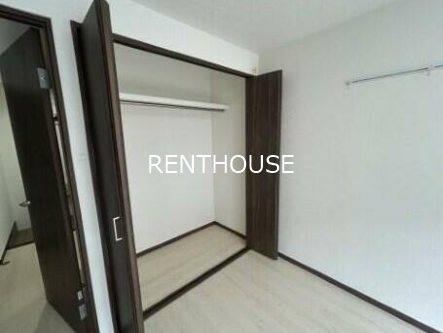 テラスレジデンス西つつじヶ丘 その他5