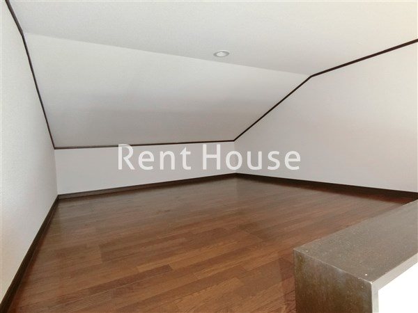 ヴィラ武蔵野 (下連雀1丁目)   その他6