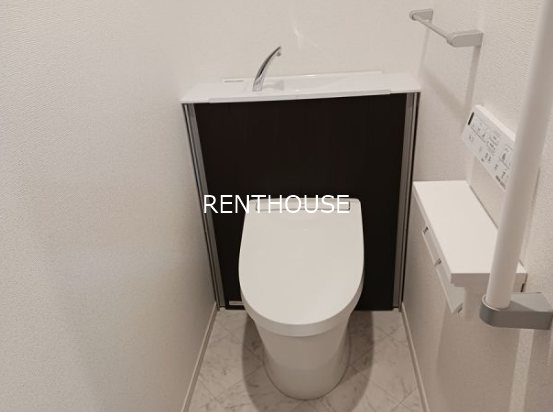 フロレゾン その他1