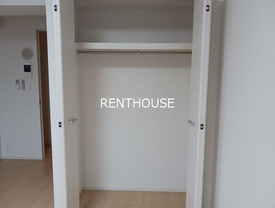 フロレゾン その他2