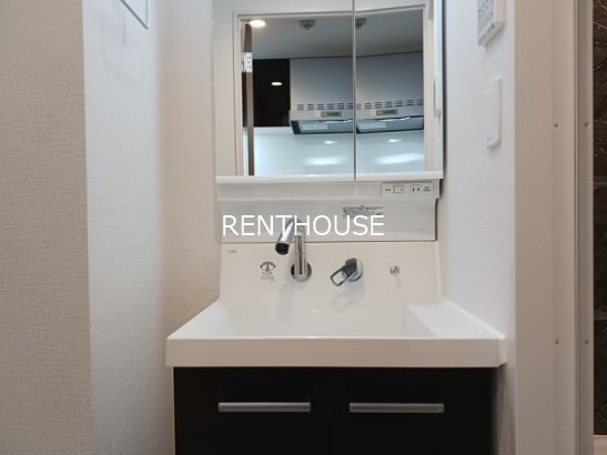 フロレゾン その他3