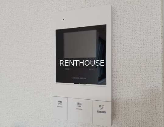 フロレゾン その他4