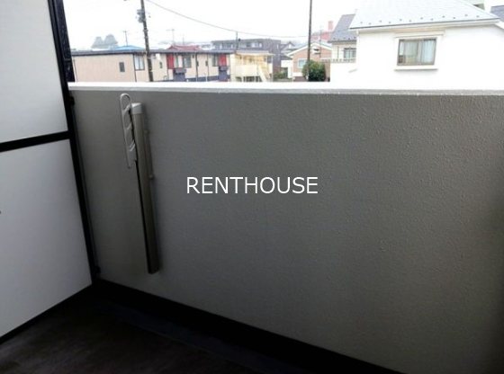 フロレゾン その他6