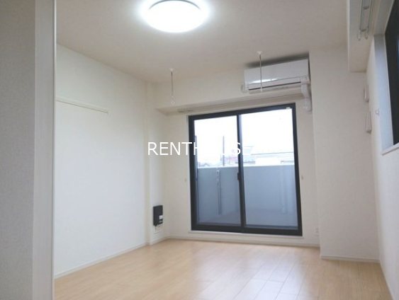 フロレゾン その他7