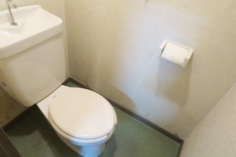 その他1