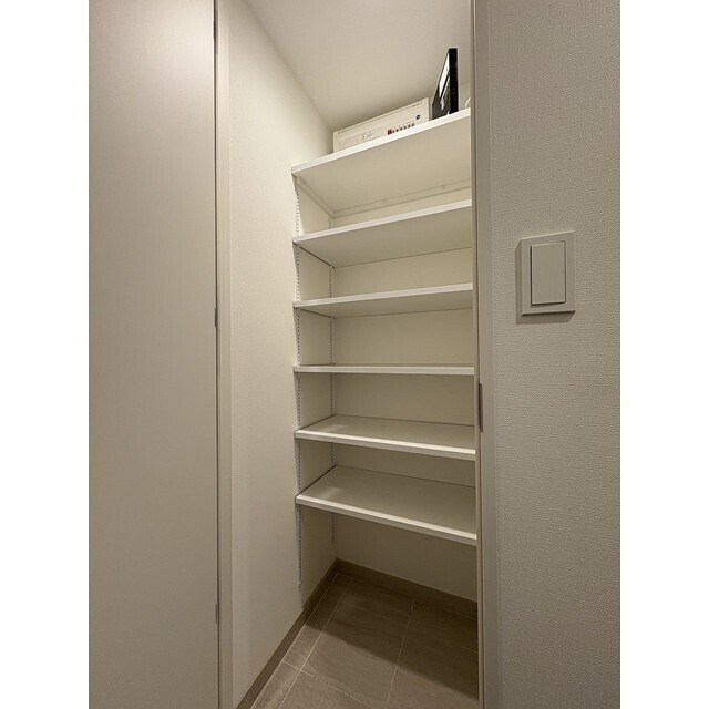 その他7