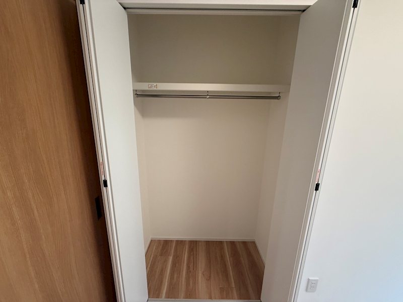 その他15