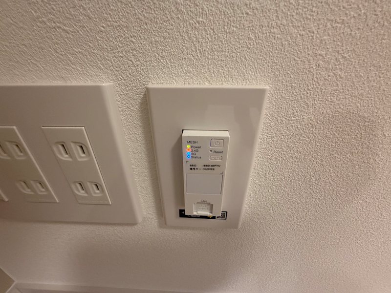 その他16