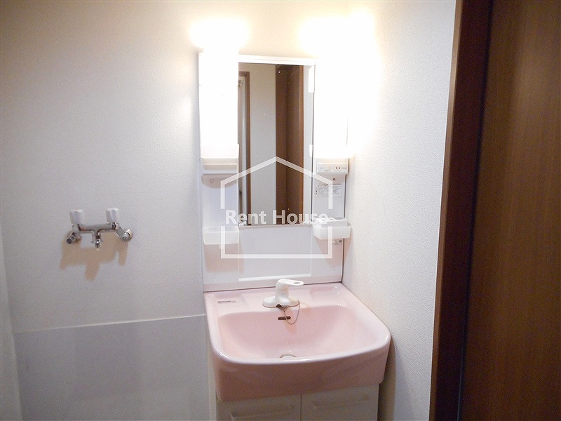 グリーンハイツ木城    その他2