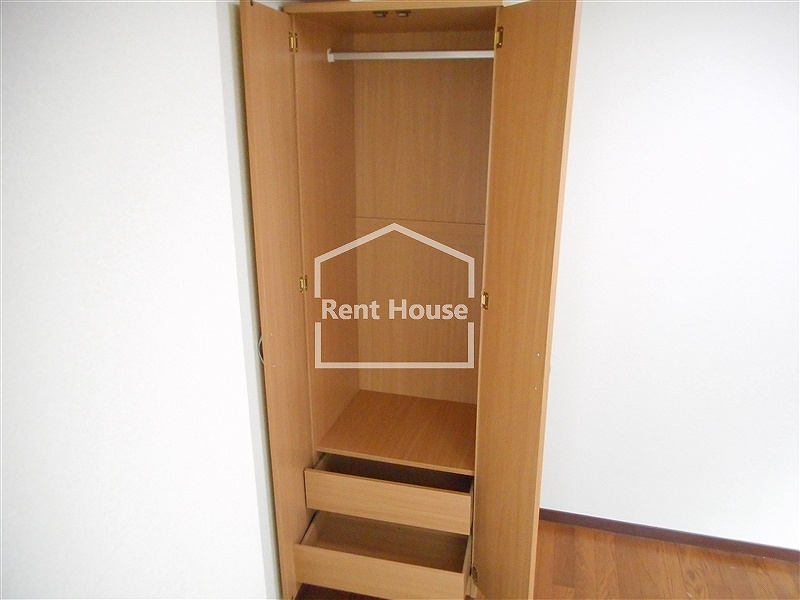 グリーンハイツ木城    その他3