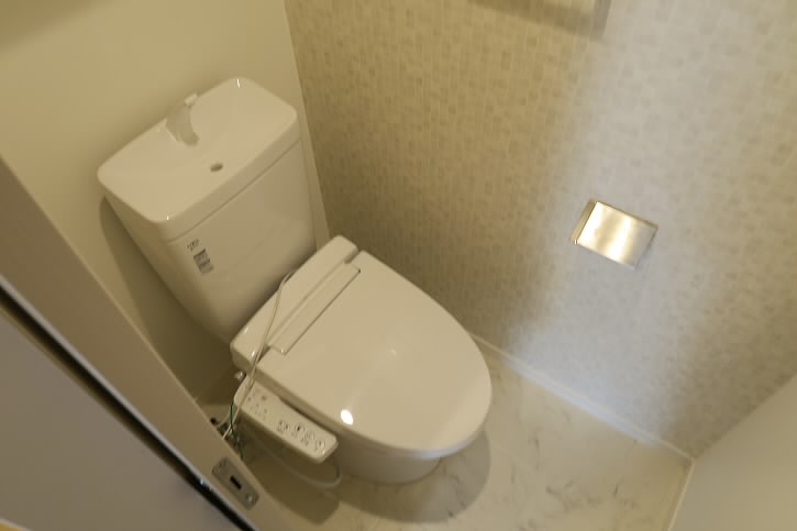 フロレスタ  その他1