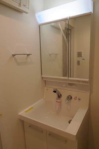 フロレスタ  その他3