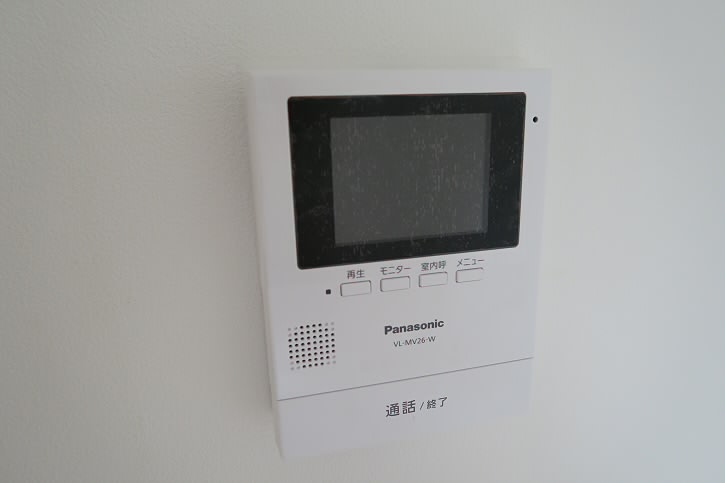 フロレスタ  その他4