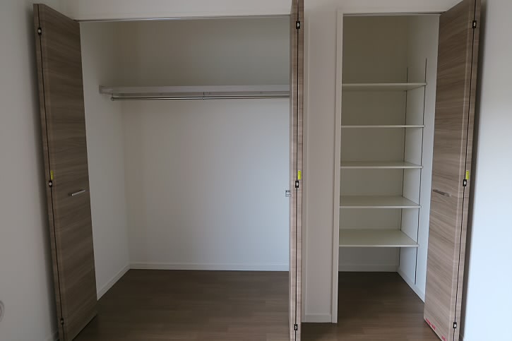 フロレスタ  その他5