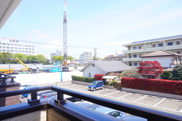 フロレスタ  その他6