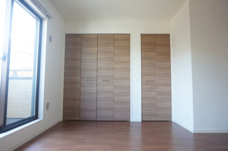 フロレスタ  その他7