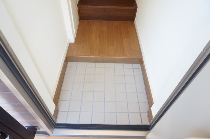 フロレスタ  その他8