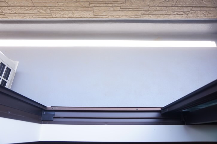 フロレスタ  その他9