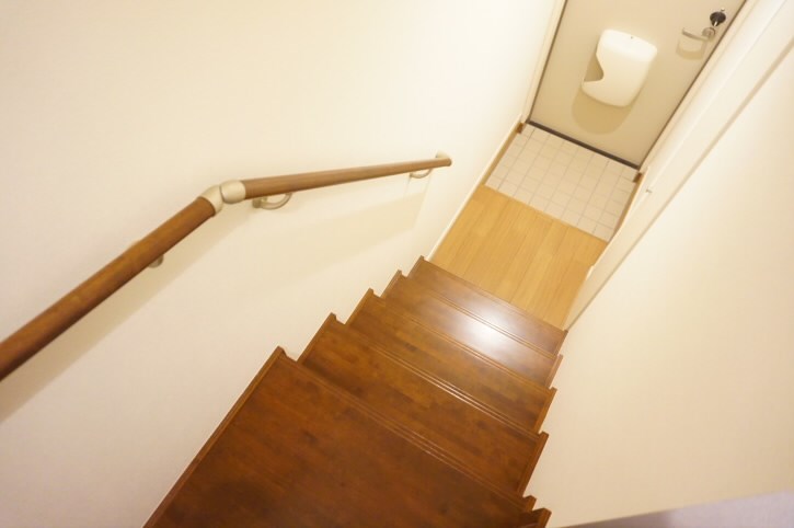 フロレスタ  その他10