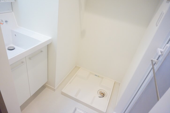 フロレスタ  その他11