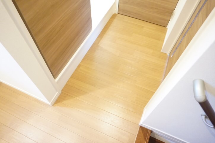 フロレスタ  その他12