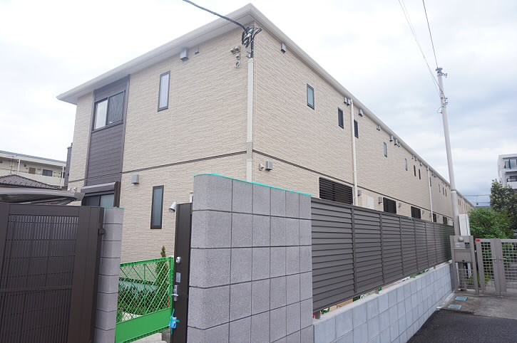 フロレスタ  その他13