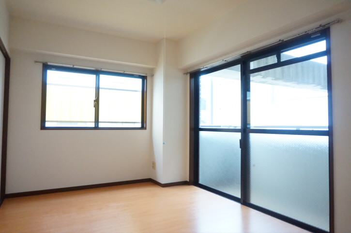 プレゼントM   その他1