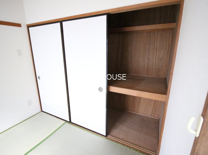 プレゼントM   その他2