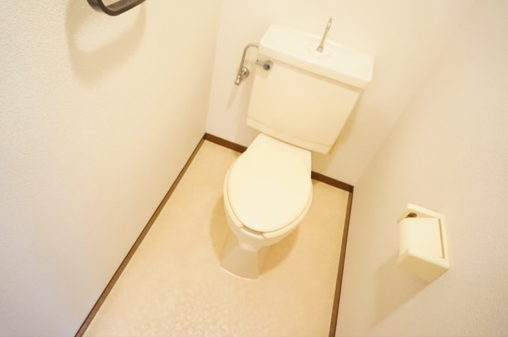 プレゼントM   その他3