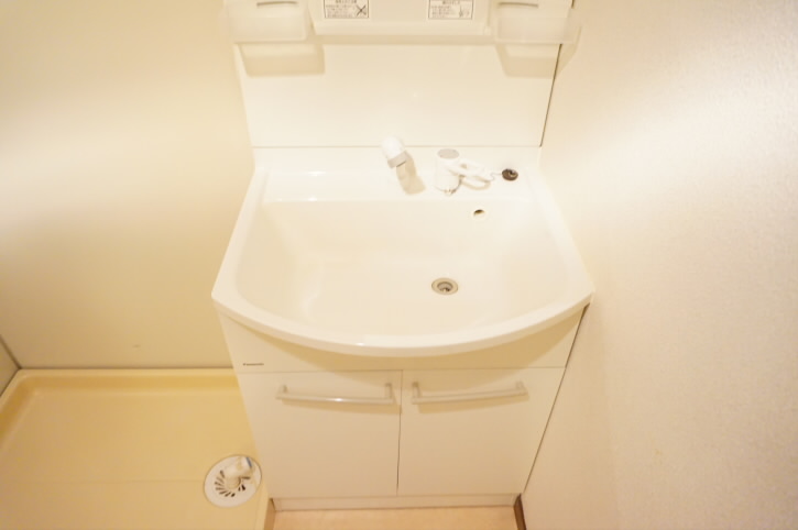 プレゼントM   その他4