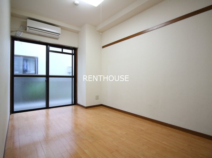 プレゼントM   その他6