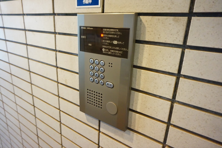 プレゼントM   その他8