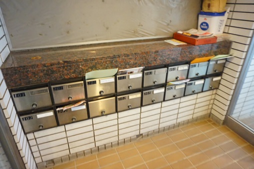 プレゼントM   その他9