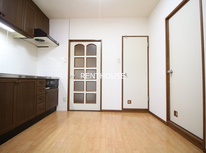 プレゼントM   リビング