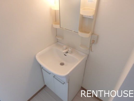 調布第2コーポラス その他2