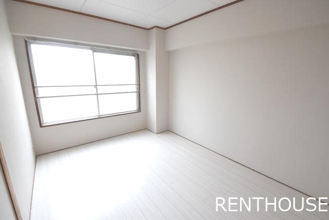 調布第2コーポラス その他6