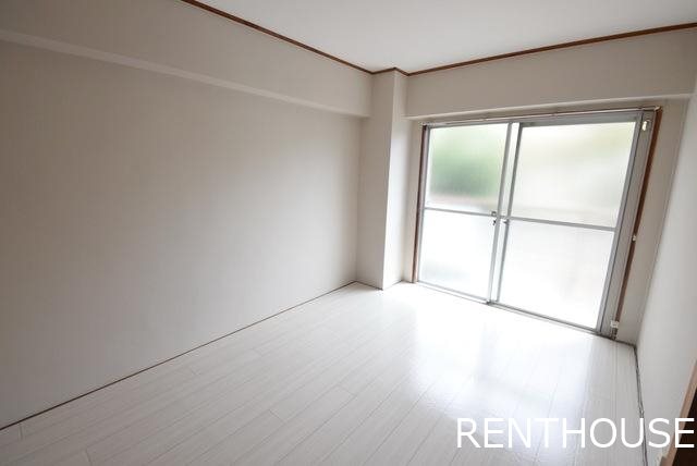 調布第2コーポラス その他7