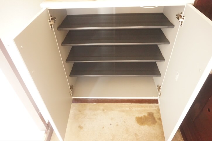 調布第2コーポラス その他11